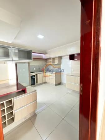 apartamento à venda Mogi Guaçu, Residencial Primavera, apartamento 3 dormitórios Mogi Guaçu, apartamento com suíte, apar
