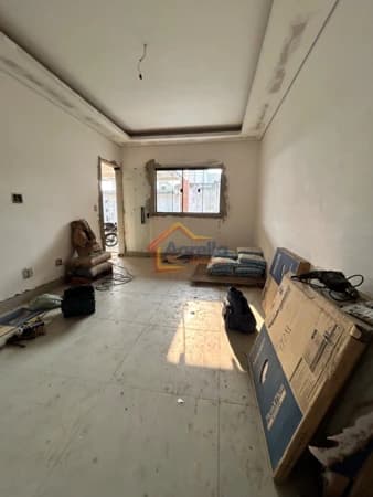 Casa em Mogi Mirim - Jardim Bela Vista