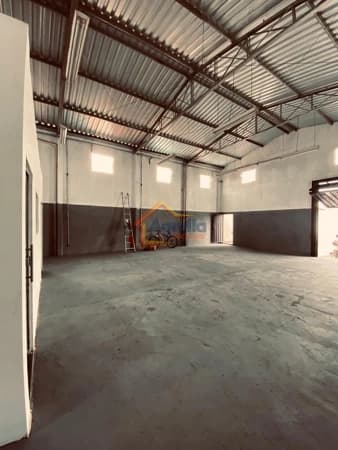Sala/Conjunto em Mogi Guaçu - Jardim Imperial