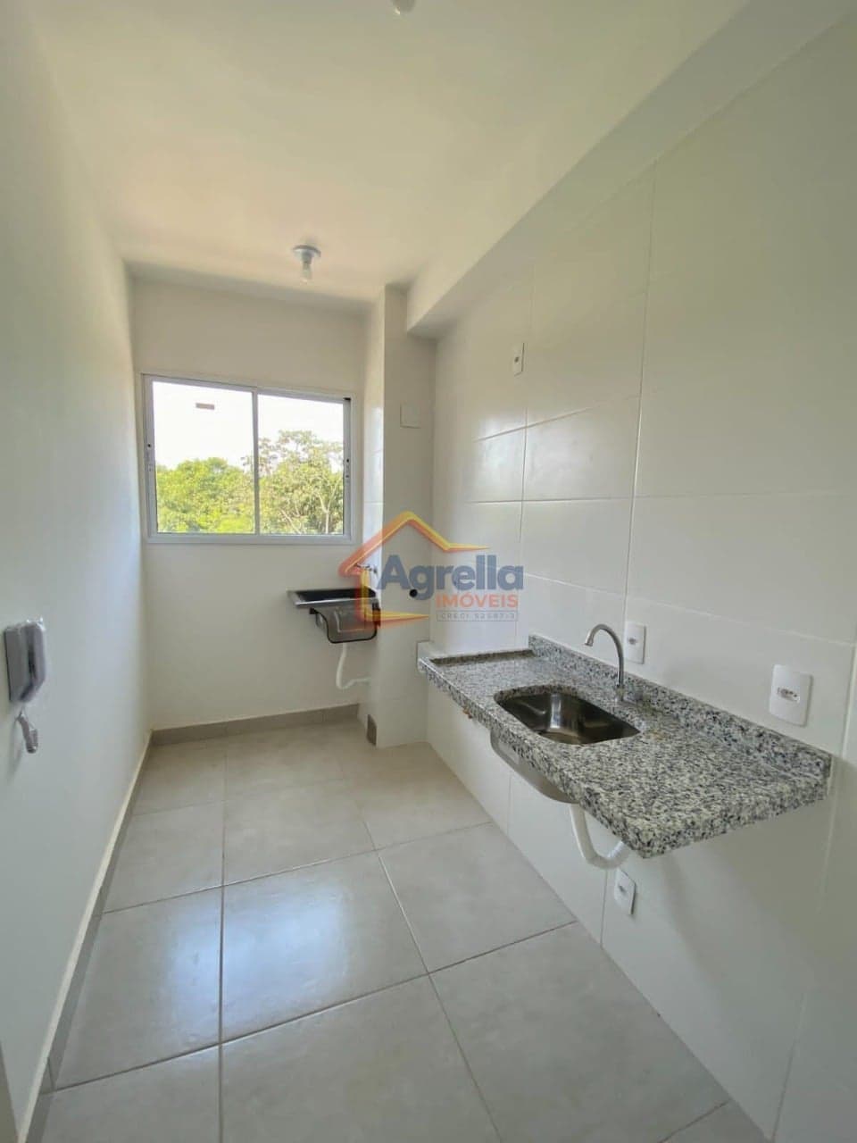 APARTAMENTO À VENDA MINHA CASA MINHA VIDA MOGI GUAÇU 2 DORMITÓRIOS CONDOMÍNIO COM LAZER