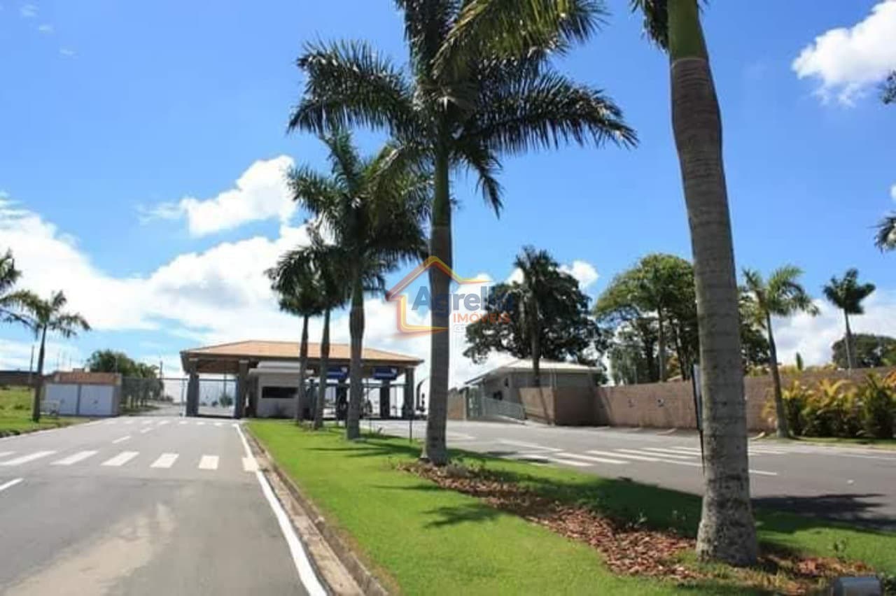 Lote/Terreno em Mogi Mirim - Distrito Industrial I José Marangoni