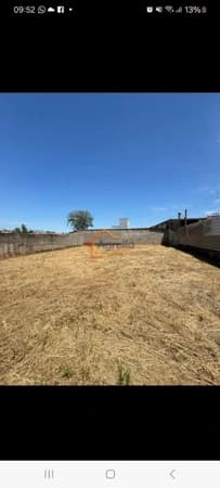 Lote/Terreno em Mogi Mirim - Jardim Tropical