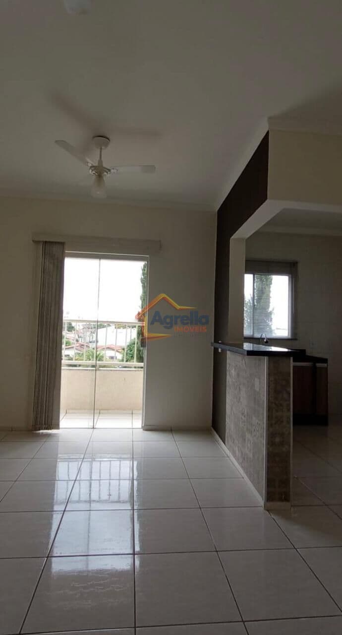 APARTAMENTO COM PLANEJADOS À VENDA EM MOGI GUAÇU/SP - FINANCIAMENTO MINHA CASA MINHA VIDA