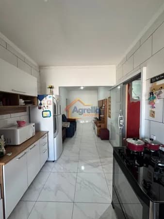 MAIS ESPAÇO PARA SUA FAMÍLIA VIVER GRANDES MOMENTOS