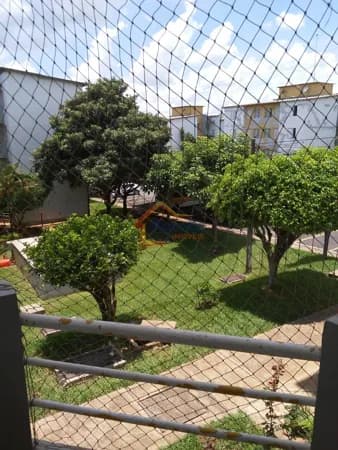 APARTAMENTO COM SACADA, PORTARIA 24H E LAZER COMPLETO