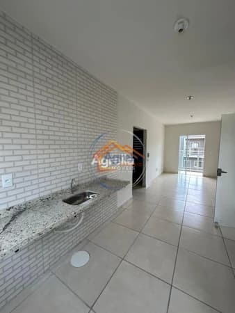 Casa de Condomínio em Mogi Mirim - Jardim Scomparim