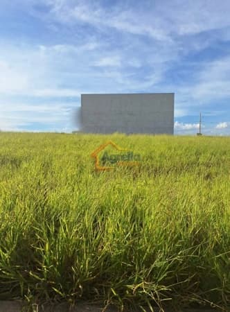 Lote/Terreno em Mogi Mirim - Loteamento Residencial Ypê