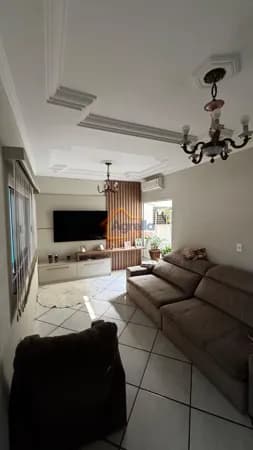 CASA COM PLANEJADOS À VENDA NO JARDIM IPÊ II - MOGI GUAÇU/SP