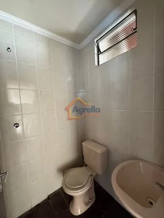 Casa em Mogi Guaçu - Parque Residencial Cambuí