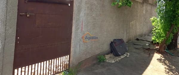 Lote/Terreno em Mogi Mirim - Parque Real