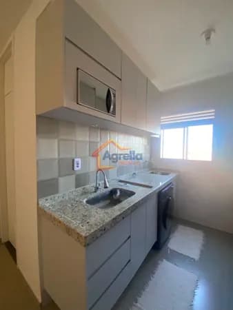 PRATICIDADE, PLANEJADOS E LAZER AO SEU ALCANCE