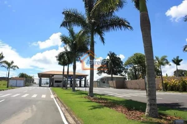 Lote/Terreno em Mogi Mirim - Distrito Industrial I José Marangoni