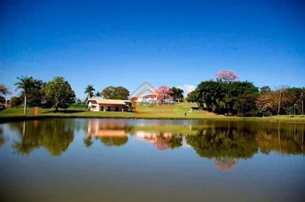 Lote/Terreno em Mogi Mirim - Distrito Industrial I José Marangoni