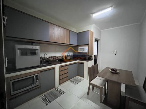 Casa em Mogi Guaçu - Jardim Novo II