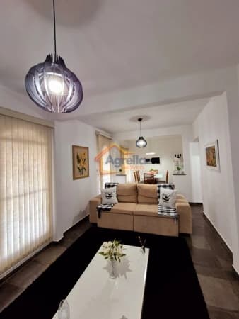 Casa em Mogi Mirim - Loteamento INOCOOP
