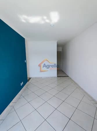 Apartamento Portal Das Pedras