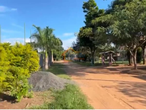 Fazenda/Sítios/Chácaras em Mogi Guaçu - ITAQUI
