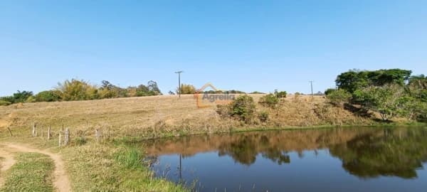 Fazenda/Sítios/Chácaras em Alfenas - RURAL