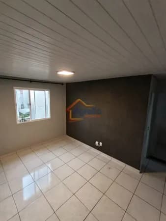 Apartamento em Vila Residencial Moacir Guzoni, Mogi Guaçu/SP