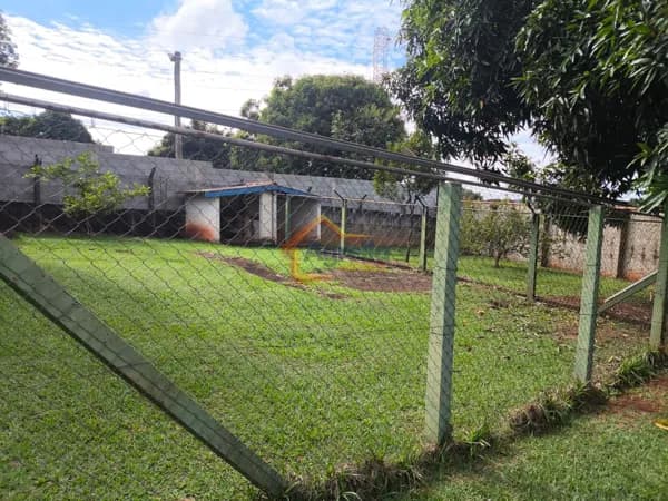 CHÁCARA À VENDA COM ÁREA GOURMET E ESPAÇO DE LAZER EM MOGI MIRIM/SP