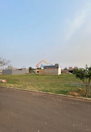 Lote/Terreno em Mogi Mirim - Mirante