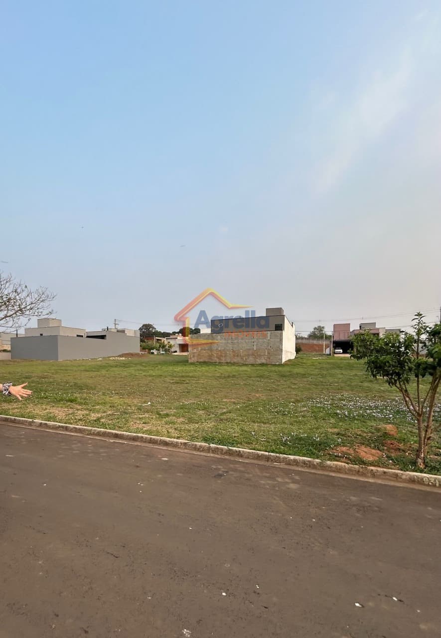 Lote/Terreno em Mogi Mirim - Mirante
