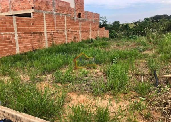 Lote/Terreno em Mogi Mirim - Loteamento Residencial Boa Vista