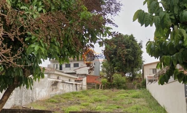 Lote/Terreno em Mogi Mirim - Jardim Áurea