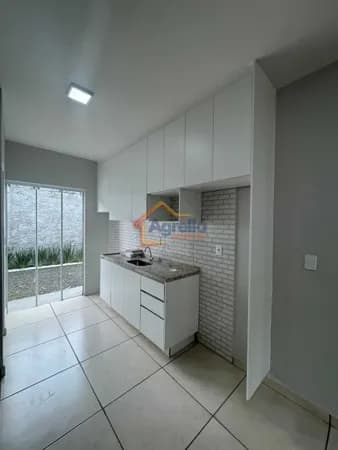 CASA TODA PLANEJADA NO CONDOMÍNIO VILLA PRIMAVERA - MOGI MIRIM/SP