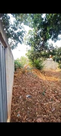Lote/Terreno em Mogi Mirim - Residencial do Bosque