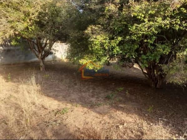 Lote/Terreno em Mogi Mirim - Mirante