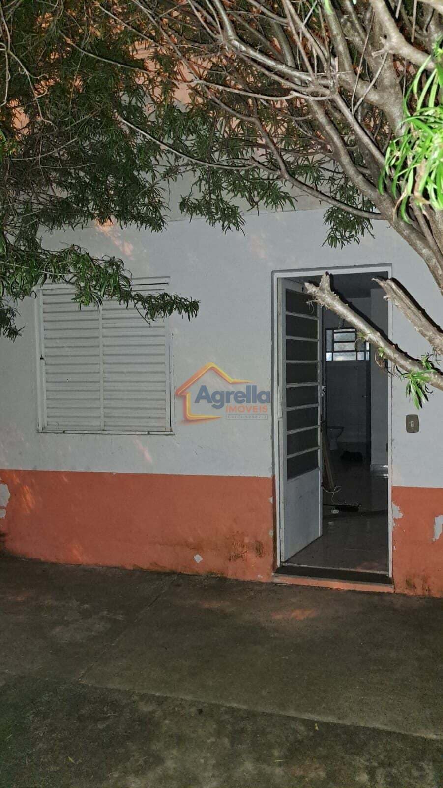 APARTAMENTO COM 2 DORMITÓRIOS, SALA INTEGRADA, COZINHA, ÁREA DE SERVIÇO, GARAGEM E FINANCIAMENTO DISPONÍVEL