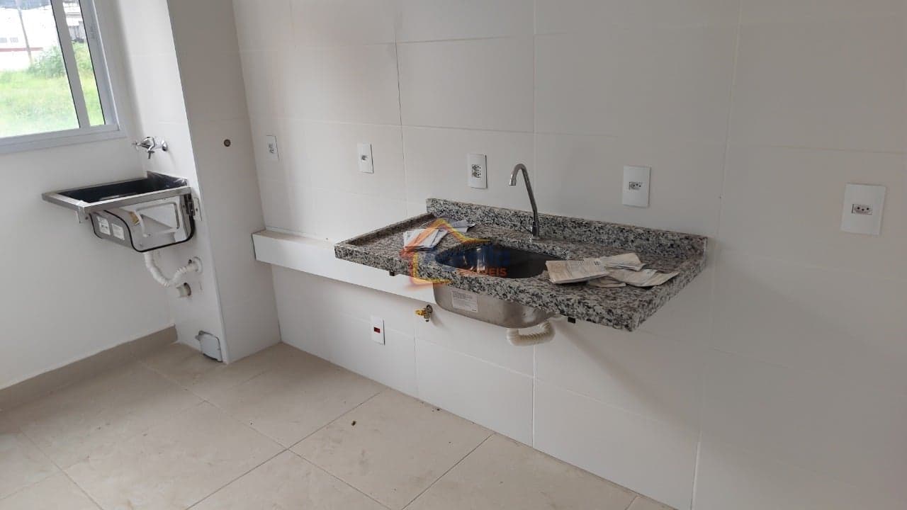 APARTAMENTO À VENDA MINHA CASA MINHA VIDA MOGI GUAÇU 2 DORMITÓRIOS CONDOMÍNIO COM LAZER
