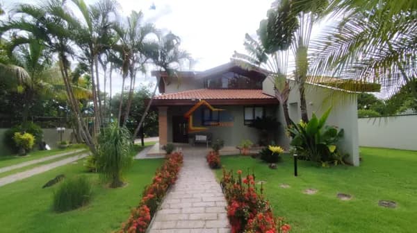 CHÁCARA À VENDA EM MOGI MIRIM SP PORTEIRA FECHADA COM PISCINA E ENERGIA SOLAR