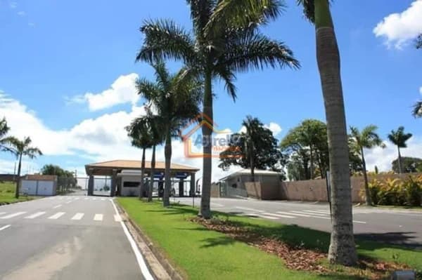 Lote/Terreno em Mogi Mirim - Distrito Industrial I José Marangoni