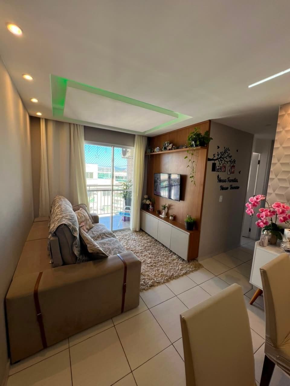 Lindo Apartamento no Centro