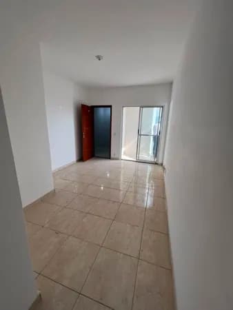 Apartamento em Itaboraí - Ampliação