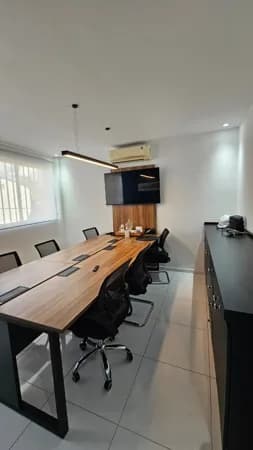 Ponto Comercial/Loja/Box em Itaboraí - Nova Cidade