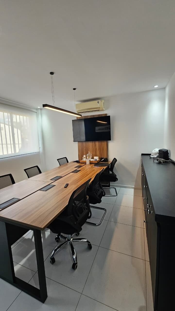 Ponto Comercial/Loja/Box em Itaboraí - Nova Cidade
