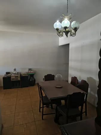 Apartamento em Itaboraí - Centro