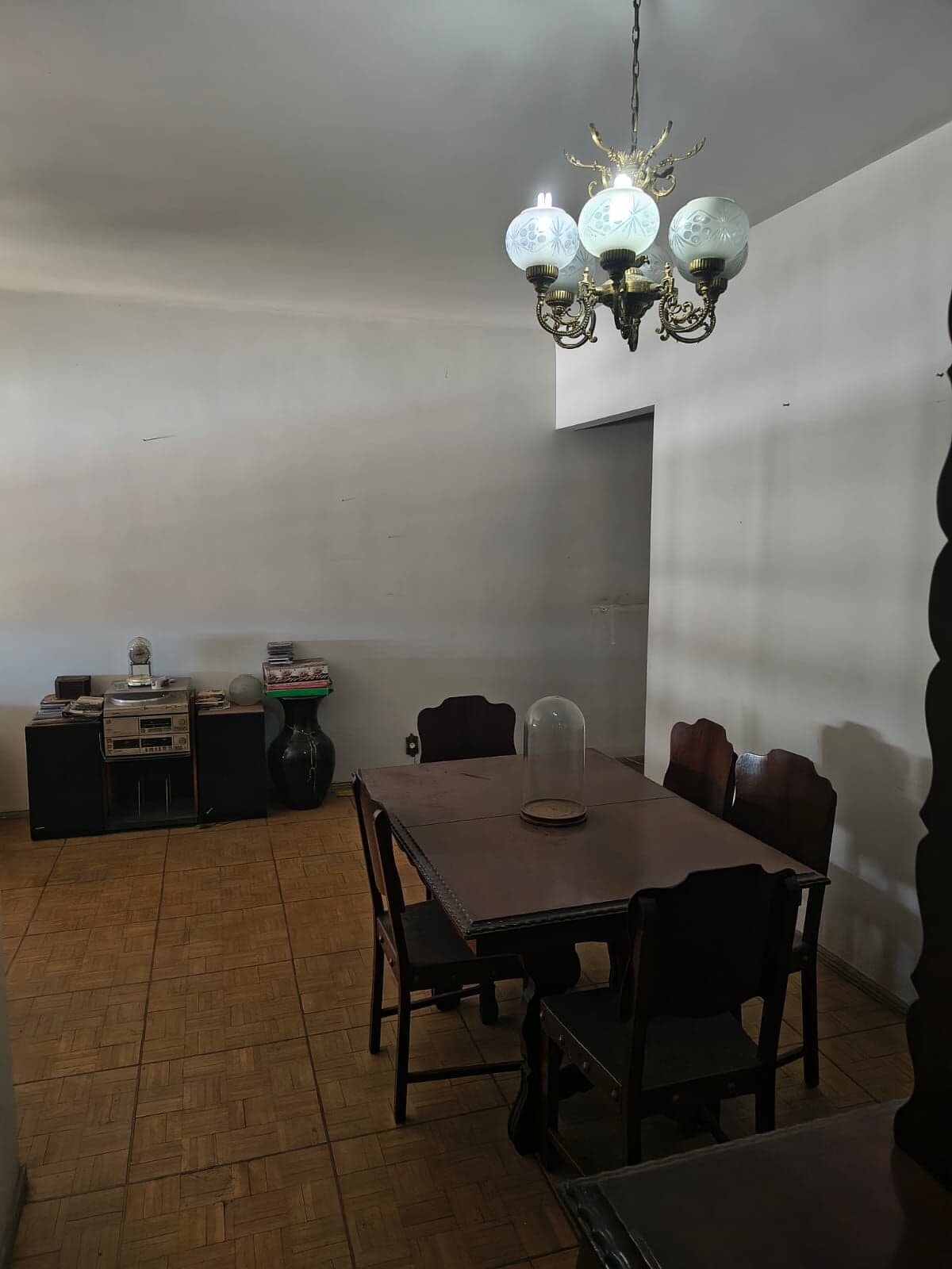 Apartamento em Itaboraí - Centro