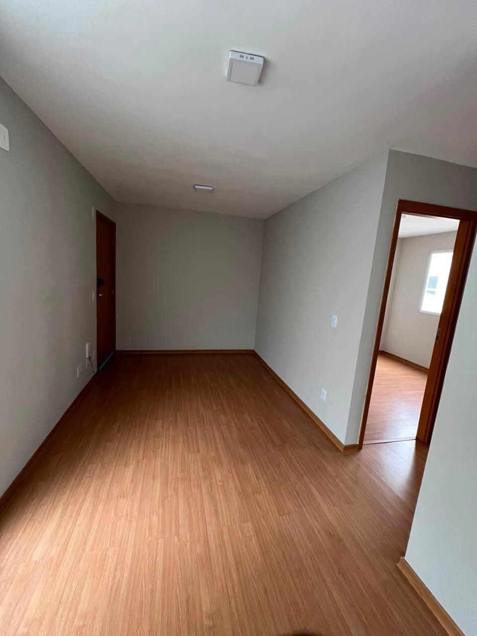 Apartamento em Itaboraí - Bela Vista