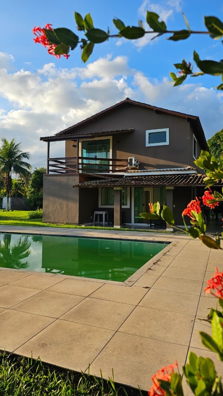 Fazenda/Sítios/Chácaras em Itaboraí - Vila Rica