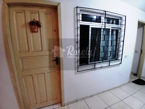 Apartamento em Pontal do Paraná - Balneário Canoas