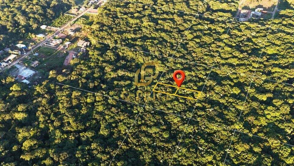 Excelente Oportunidade 2 Terrenos fundos um para o outro ao lado da Coamo