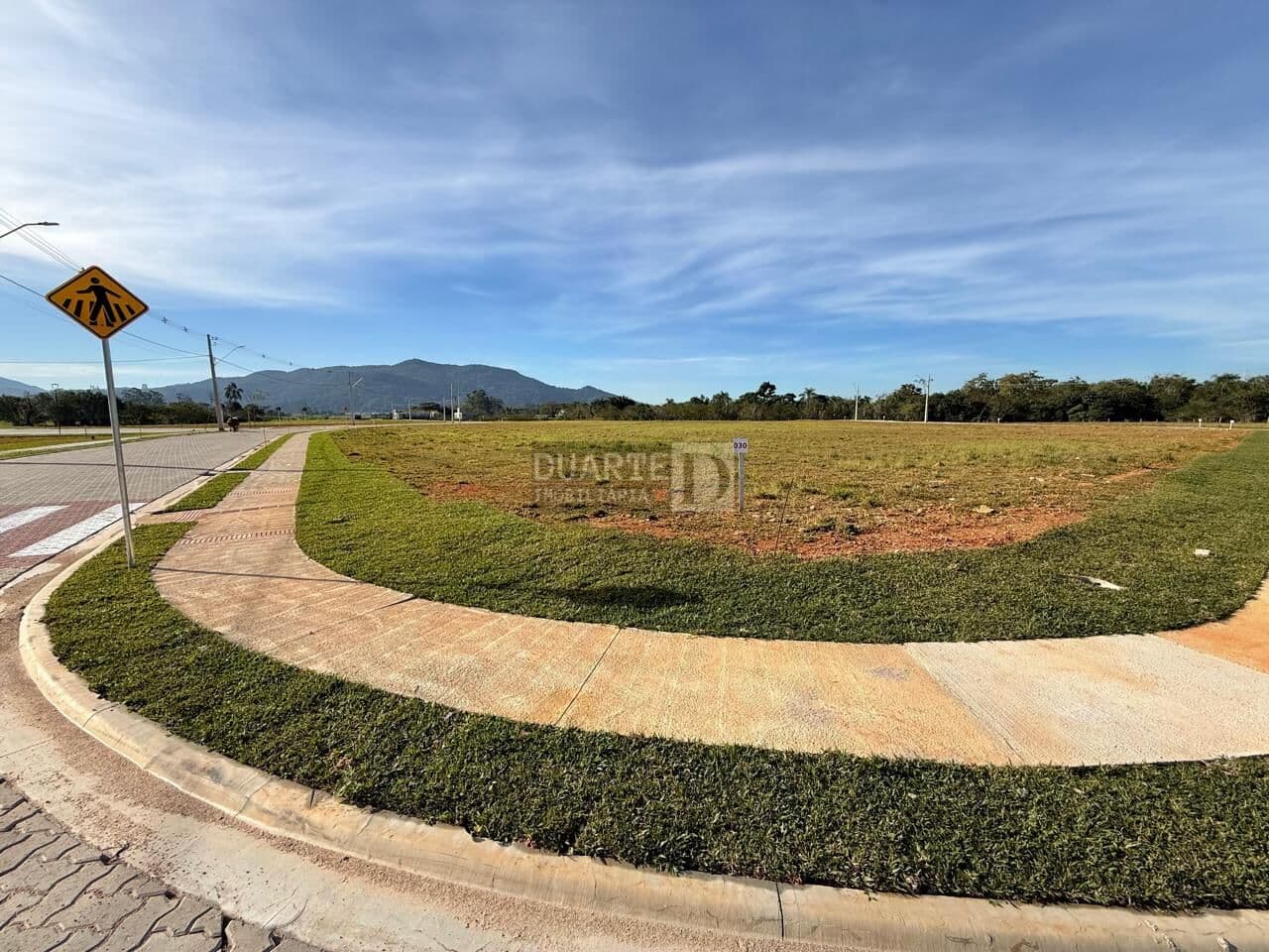 Terreno Lote em Sul do Rio, Santo Amaro da Imperatriz/SC