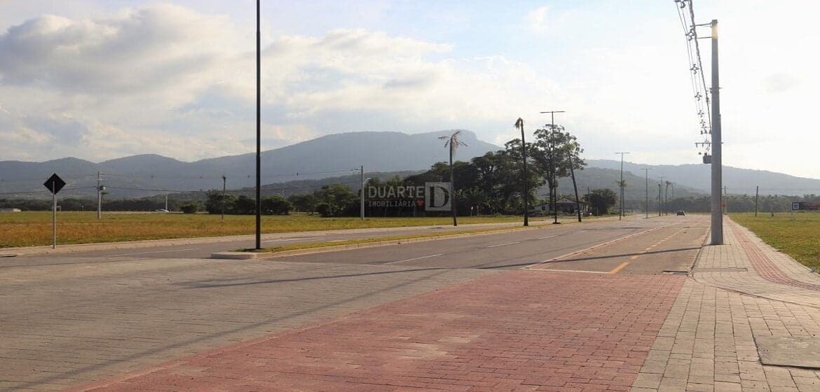 Terreno Lote para Hangar no Aeropark