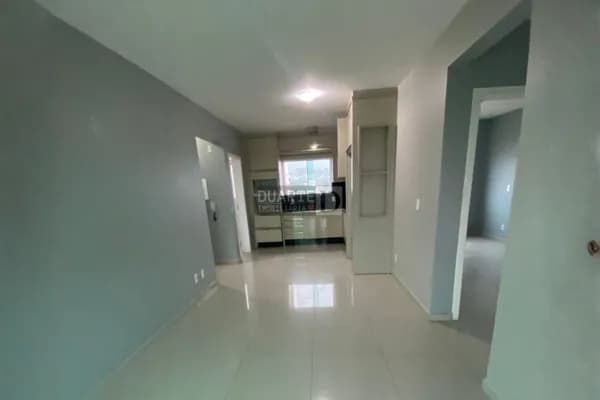 Apartamento em Pagani, Palhoça/SC