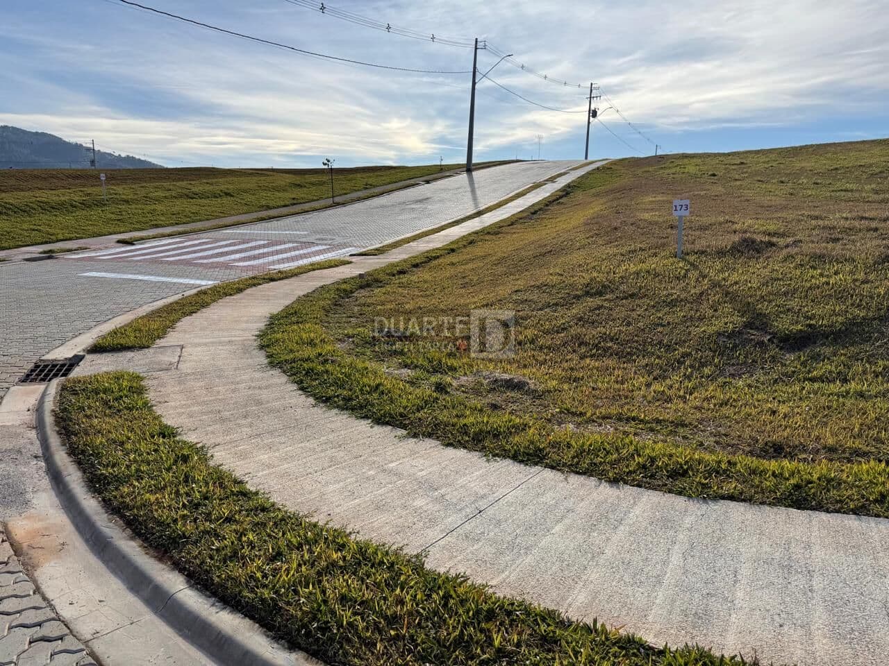 Terreno Lote em Sul do Rio, Santo Amaro da Imperatriz/SC