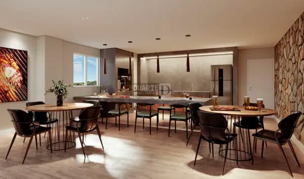 View Residence | Viva no ponto mais alto do seu estilo de vida